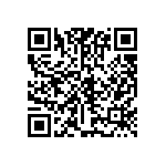 SIT1602BI-71-25S-66-666000D QRCode