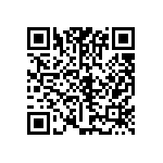 SIT1602BI-71-25S-66-666660G QRCode