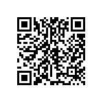 SIT1602BI-71-25S-75-000000E QRCode