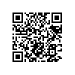 SIT1602BI-71-25S-8-192000D QRCode