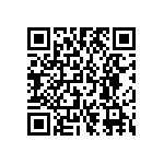 SIT1602BI-71-28E-12-000000D QRCode