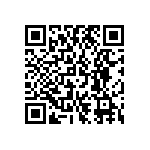 SIT1602BI-71-28E-14-000000G QRCode