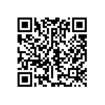 SIT1602BI-71-28E-18-432000D QRCode