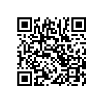 SIT1602BI-71-28E-24-576000D QRCode