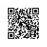 SIT1602BI-71-28E-25-000625E QRCode