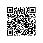 SIT1602BI-71-28E-27-000000D QRCode