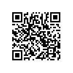 SIT1602BI-71-28E-28-636300E QRCode