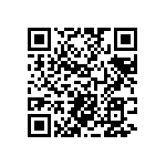 SIT1602BI-71-28E-3-570000E QRCode