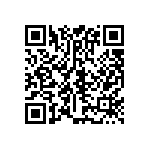 SIT1602BI-71-28E-31-250000G QRCode