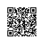 SIT1602BI-71-28E-32-768000D QRCode