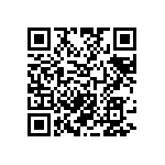 SIT1602BI-71-28E-32-768000G QRCode