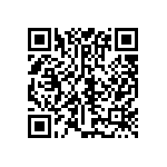 SIT1602BI-71-28E-33-333000G QRCode