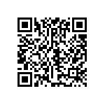 SIT1602BI-71-28E-33-333300E QRCode