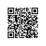 SIT1602BI-71-28E-33-333300G QRCode