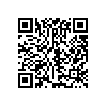 SIT1602BI-71-28E-33-333330E QRCode