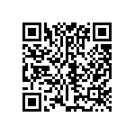 SIT1602BI-71-28E-33-333330G QRCode