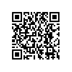 SIT1602BI-71-28E-35-840000G QRCode