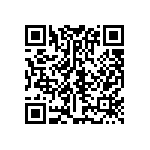 SIT1602BI-71-28E-38-000000D QRCode