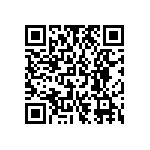 SIT1602BI-71-28E-38-000000E QRCode