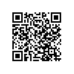 SIT1602BI-71-28E-38-400000D QRCode