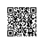 SIT1602BI-71-28E-40-500000E QRCode