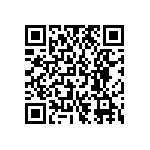 SIT1602BI-71-28E-50-000000G QRCode