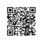 SIT1602BI-71-28E-6-000000D QRCode