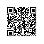 SIT1602BI-71-28E-66-666000D QRCode