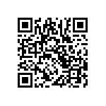 SIT1602BI-71-28E-66-666000G QRCode