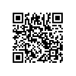 SIT1602BI-71-28E-74-176000G QRCode