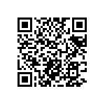 SIT1602BI-71-28E-8-192000E QRCode