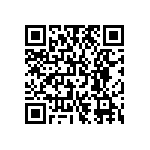 SIT1602BI-71-28N-10-000000G QRCode