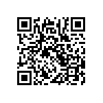 SIT1602BI-71-28N-14-000000G QRCode