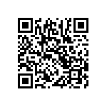 SIT1602BI-71-28N-24-576000D QRCode