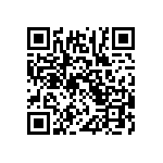 SIT1602BI-71-28N-25-000625G QRCode