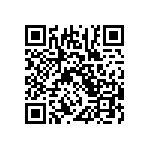 SIT1602BI-71-28N-27-000000E QRCode