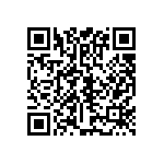 SIT1602BI-71-28N-30-000000E QRCode