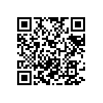 SIT1602BI-71-28N-31-250000G QRCode