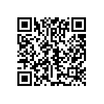 SIT1602BI-71-28N-33-300000E QRCode