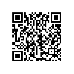 SIT1602BI-71-28N-33-333000D QRCode