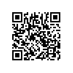 SIT1602BI-71-28N-37-500000G QRCode