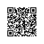 SIT1602BI-71-28N-38-400000D QRCode