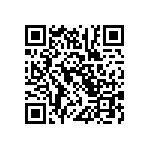 SIT1602BI-71-28N-4-000000E QRCode