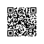 SIT1602BI-71-28N-40-000000D QRCode