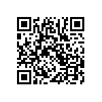 SIT1602BI-71-28N-40-500000G QRCode