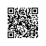 SIT1602BI-71-28N-48-000000G QRCode