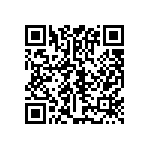 SIT1602BI-71-28N-50-000000D QRCode