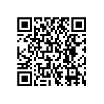 SIT1602BI-71-28N-54-000000D QRCode