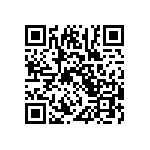 SIT1602BI-71-28N-60-000000D QRCode