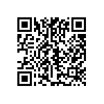 SIT1602BI-71-28N-65-000000D QRCode